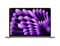 НОВ! Macbook Air M2 13-inch 256GB 8 Core  1г. Гаранция