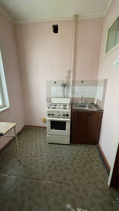 Район мирзо улугбек