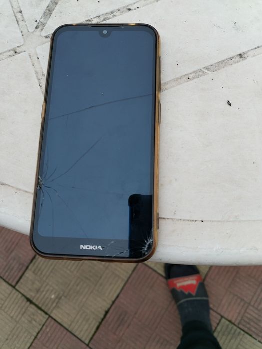 Telefoane diverse