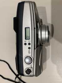 Olympus zoom 70 35mm для поиска leica sony canon cotax