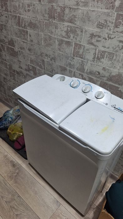 Всякие разные вещи на все случаи жизни