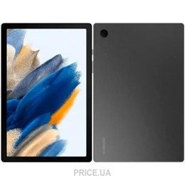 Samsung Galaxy Tab A8