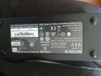 Alimentator TV Sony