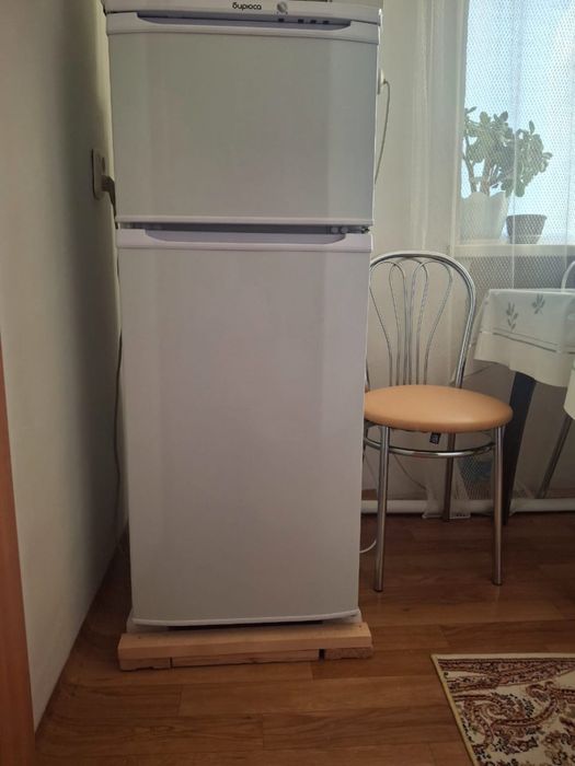 Продается холодильник