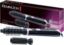 Маша за коса REMINGTON style and curl -20 % нови