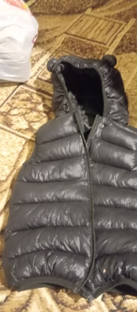 Отдам даром вещи