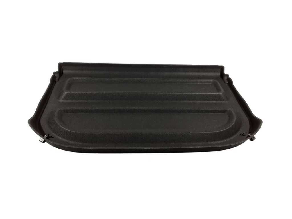 Кора за багажник на Nissan Qashqai J12