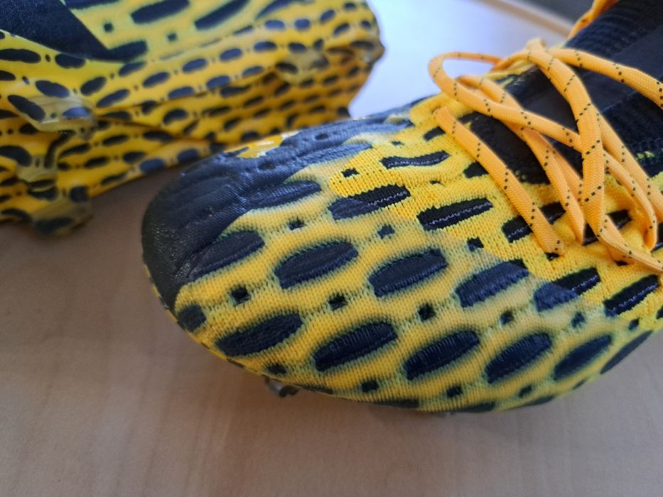 PUMA FUTURE 5.1 Футболни обувки