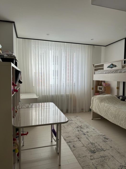 Продам детскую мебель Cilek ( производство Турция)