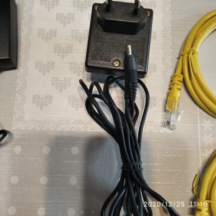 Кабели,зарядни, USB