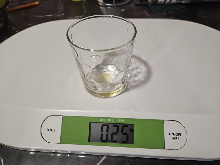 Cantar bebelusi JOYCARE