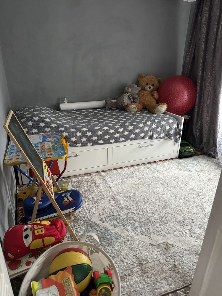 СРОЧНО‼️‼️‼️‼️В связи с переездом продается дом