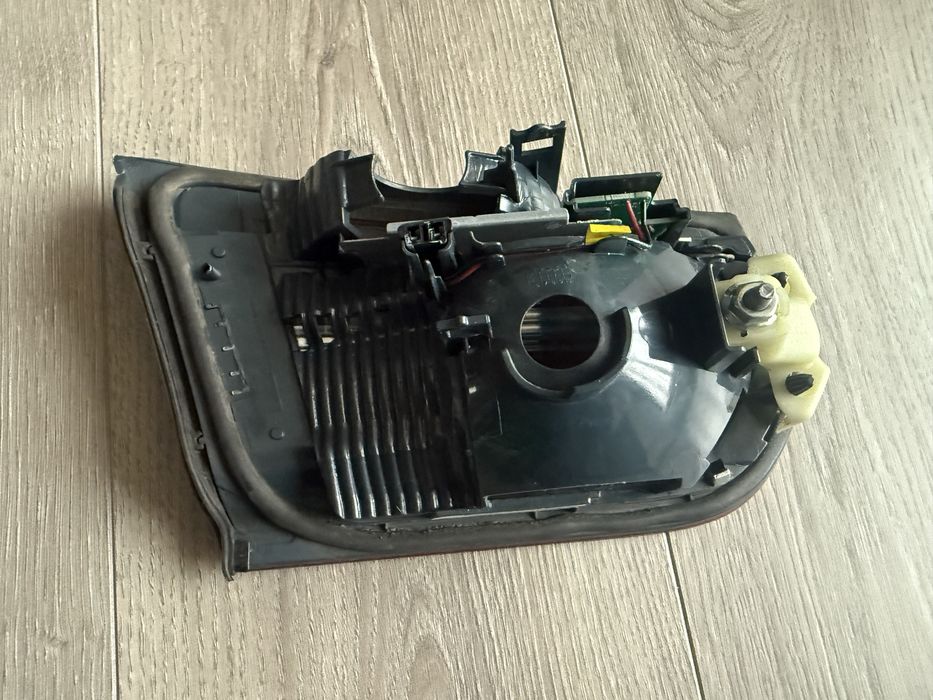 Stop tripla BMW F31 LED parte dreapta