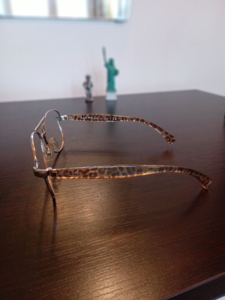 рамки за очила, слънчеви очила