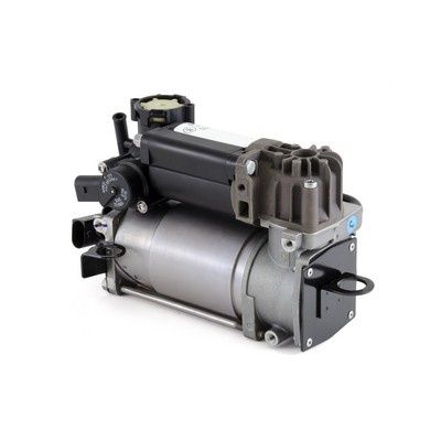 Compresor suspensie perne aer Mercedes S-Class w220 E class w211