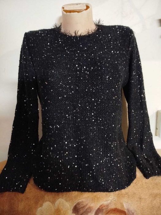 Женская одежда разная