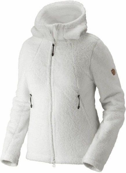 Fjallraven дамски поларени горнища