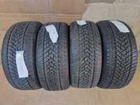 4 Dunlop R20 265/45/ anvelope noi de iarnă DOT0819