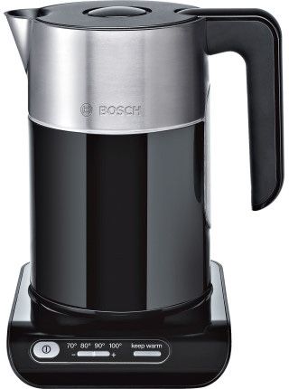 Чайник Bosch TWK8613P