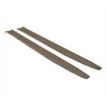 Extensie Furcă Stivuitor 100x40x2.000 mm SEA2500 NOU!