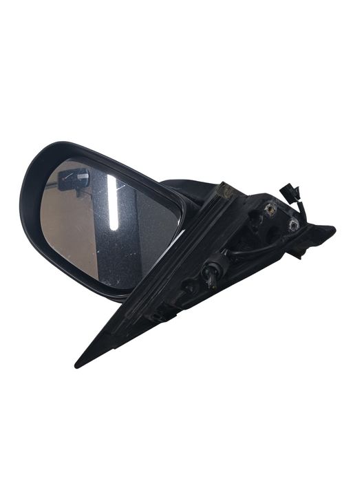 Oglinda  dreapta fata FIAT 500L 199, 351_, 352_ 2012 - >