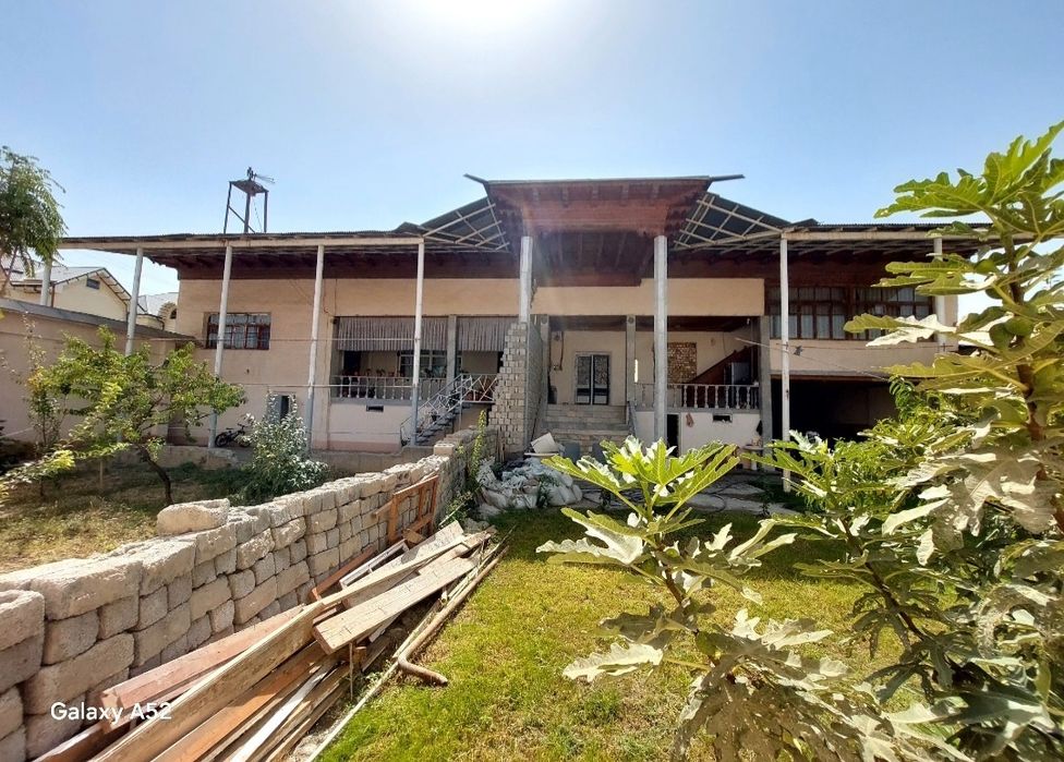 Прадажа нежелой обект