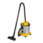 Aspirator de cenusa 2 in 1, Powermat PM-ESP-2000