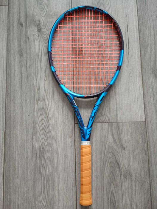 Babolat Pure Drive 98