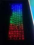 8gb 32GB ram i7 RGB 17.3 inci 90HZ
