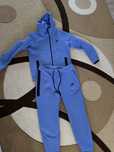 Nike Tech Fleece
