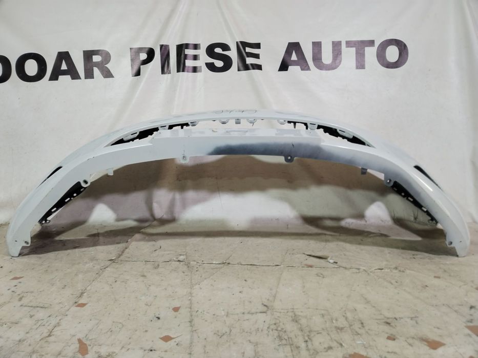 Bara fata Renault Zoe, 2018, 2019, 2020, 2021, 2022, cod origine OE 620223129R.