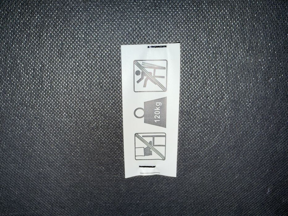 Два Трапезни Столове