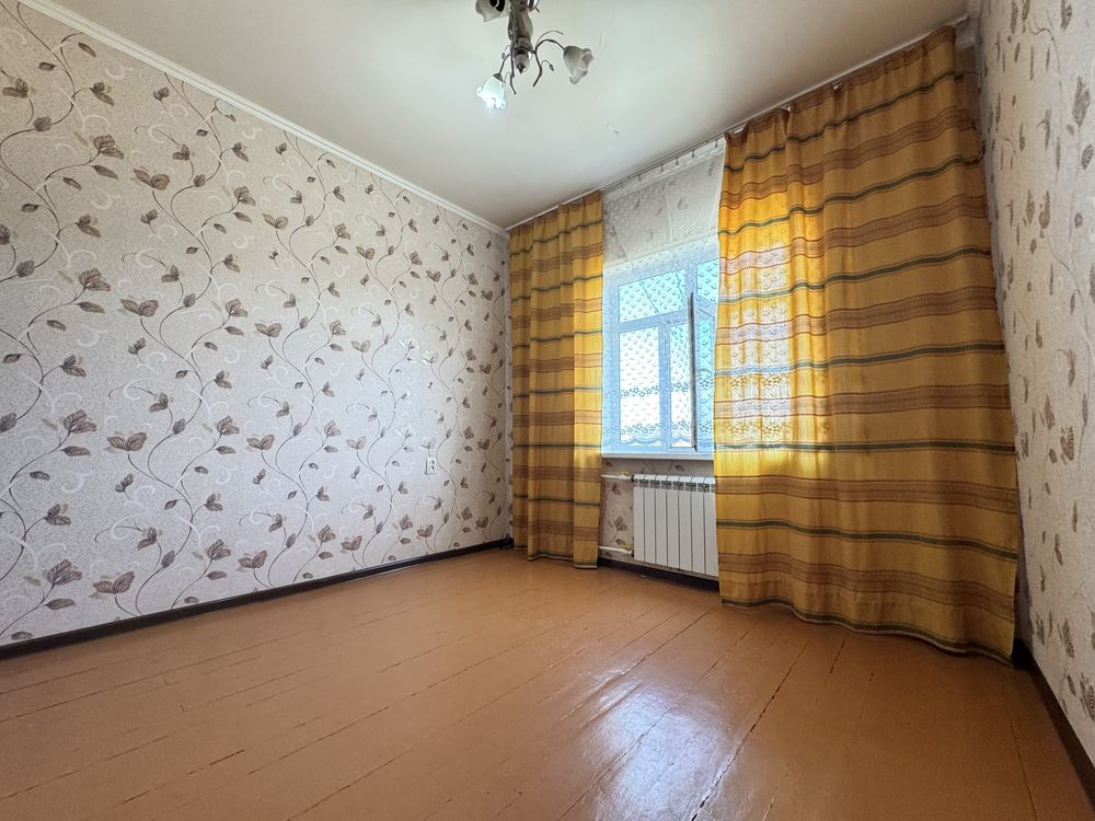 Продажа Куйлюк-5 3/4/5 Ипотека  есть