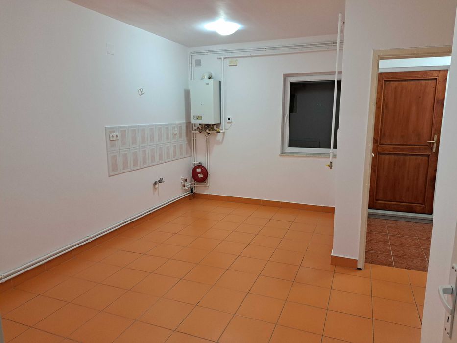 De închiriat apartament în Cartierul Rezidențial Natur