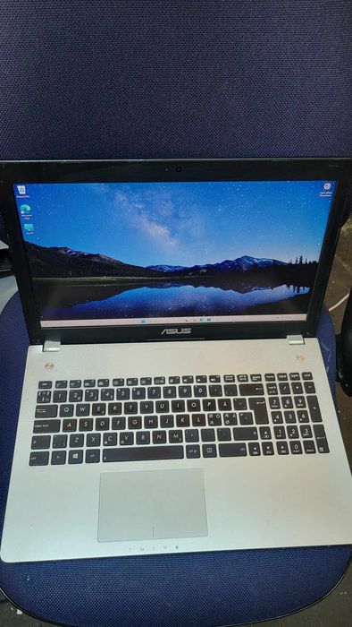 Laptop Asus Gaming