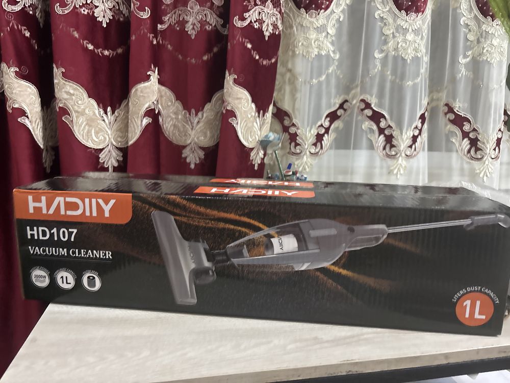 Плесос 14500……..