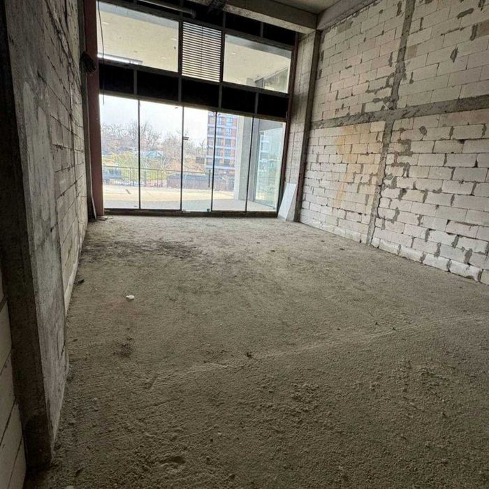 Нежилое помещение в SEUL MUN