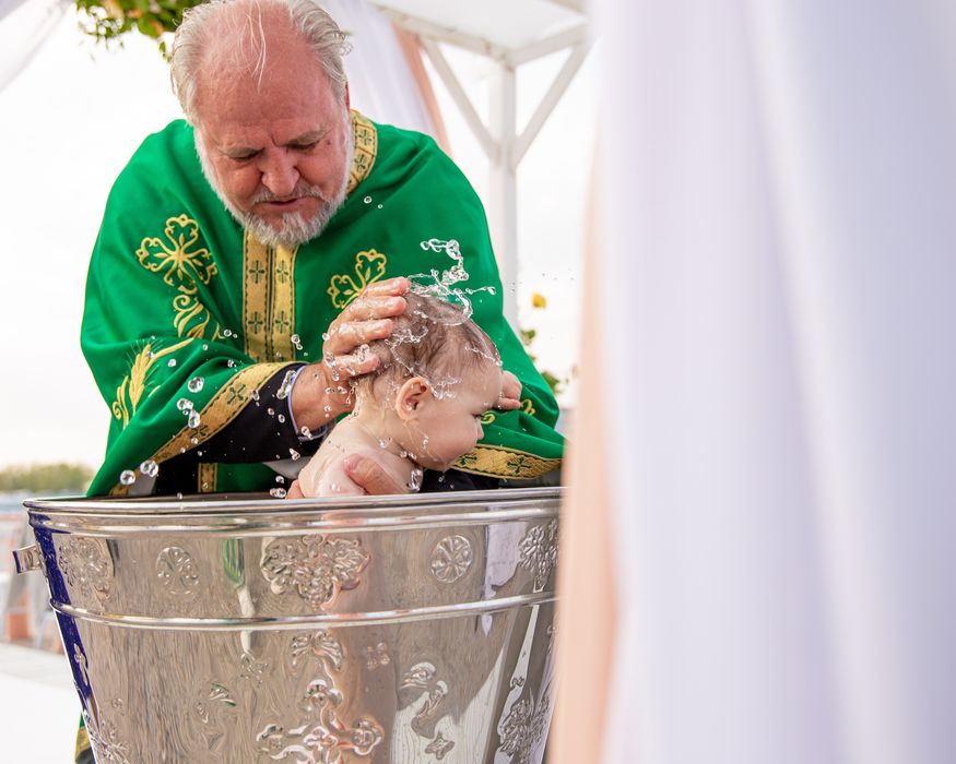 Fotograf evenimente cununie civila/botez/familie/maternitate