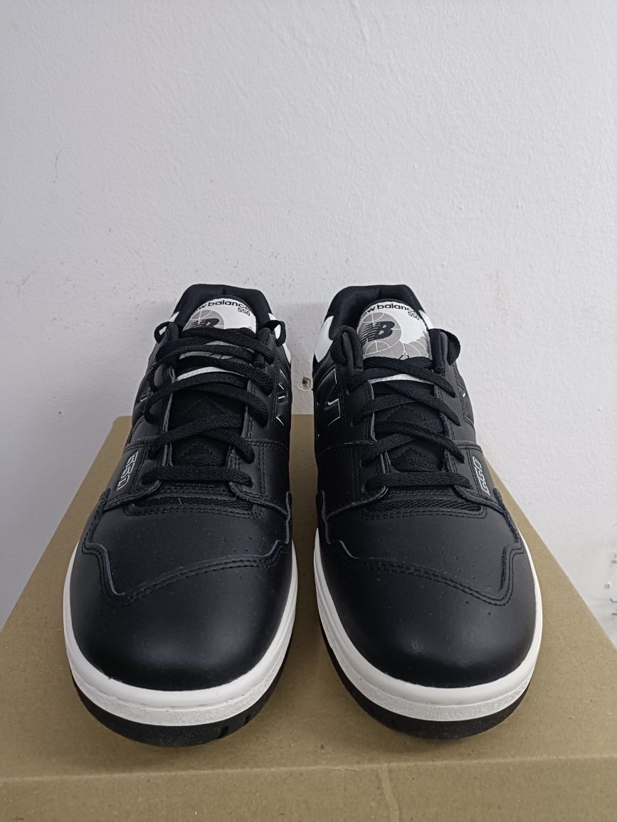 New Balance 550 номер 49 код 69A