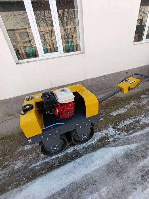 Тарамбовка 78 кг. Каток 550 кг. Каток 4 т. Виброплитаон