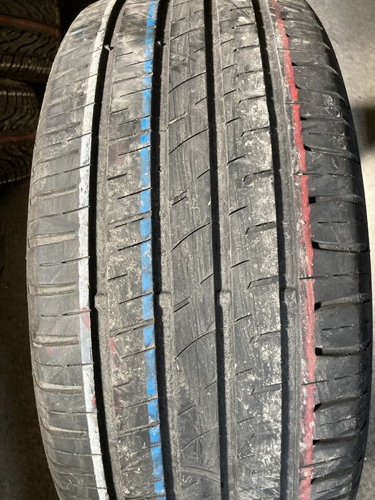Anvelope Barum set 4 buc 255/55 R 19 Dot 2019