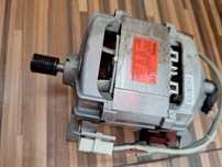 Motor masina de spalat INDESIT XWE71252