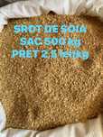 Vand srot de soia