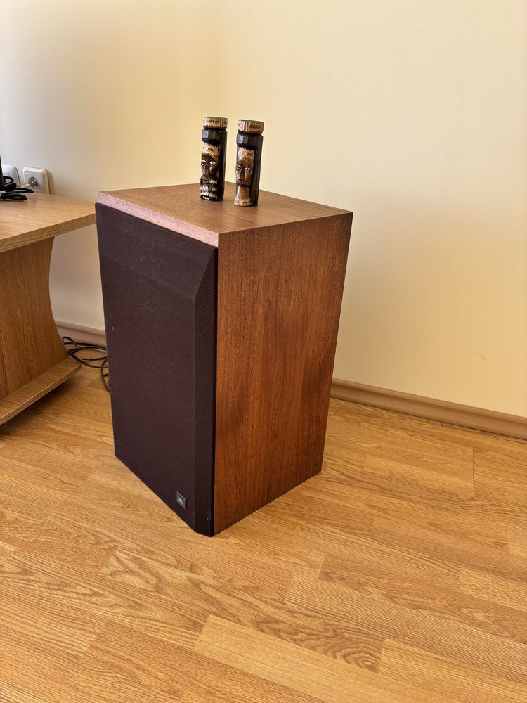 Тонколони JBL L56 made in USA