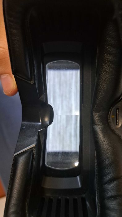 Ochelari FPV Fatshark Echo