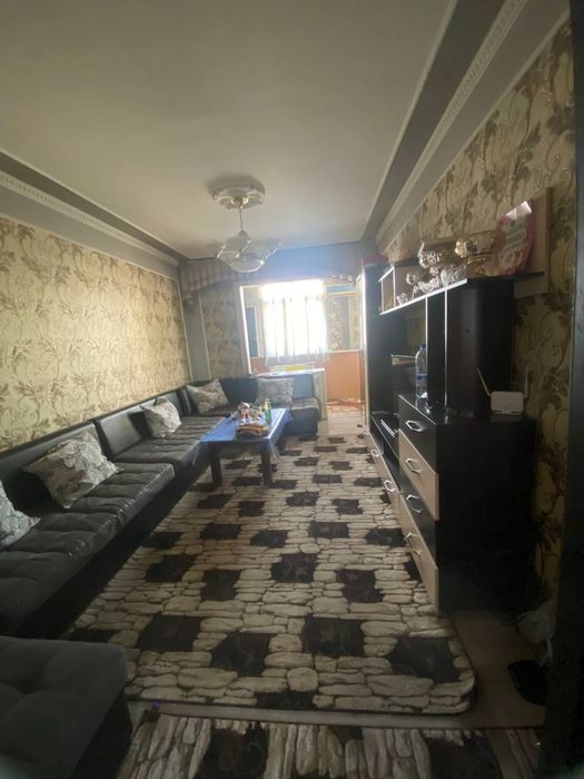 Аренда 3/4/4 Авиасозлар 2,ор-р школа 151