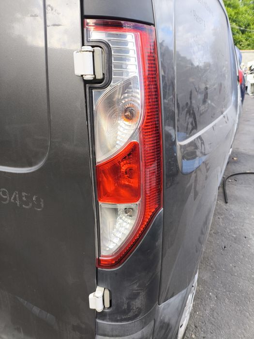 Стоп/Стопове за Рено/Renault Kangoo