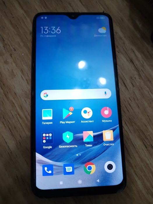 Redmi 9t  редми 9т