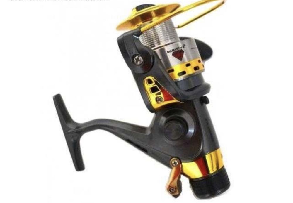 Set 4 Lansete Diamant Alb Next Carp, lungime 3,60 m, 3.5 Lbs, Carbon 8