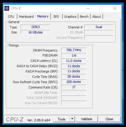 Лаптоп Acer V3-571G 15.6 Intel Core i7-3630QM 16gb GeForce GT 640M